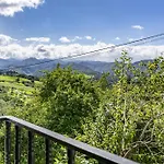 La Casita De Heidi *