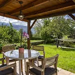 La Casita De Heidi * Onís