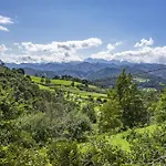 La Casita De Heidi *