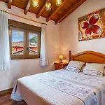 La Casita De Heidi