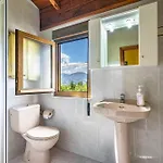 La Casita De Heidi * Onís