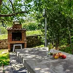 La Casita De Heidi