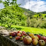 La Casita De Heidi