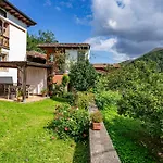 La Casita De Heidi