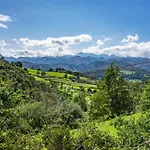 La Casita De Heidi * Onís