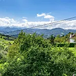 La Casita De Heidi Onís